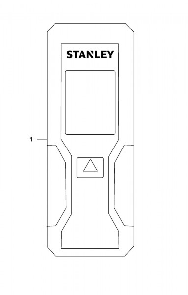 Click For Bigger Image